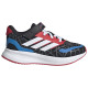 Adidas x Marvel Spider-Man Runfalcon EL